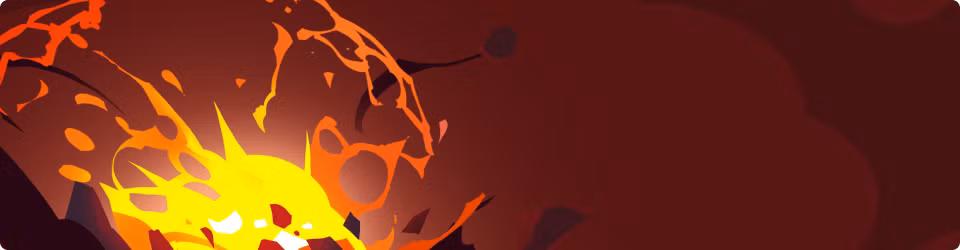 sudoku washington times
