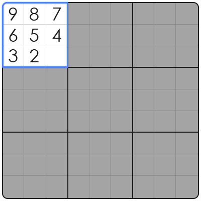 sudoku ad free