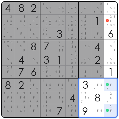 killer sudoku download free